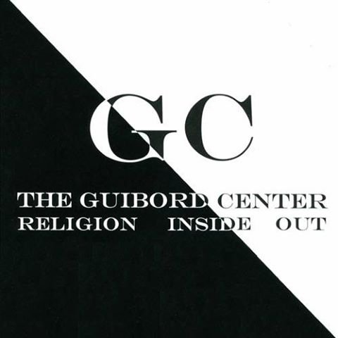 The Guibord Center - Religion Inside Out
