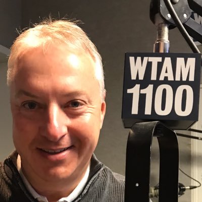 Radio talkshow host, golf hacker, technologically challenged, former flip phone user, & future Walmart host. Views are mine. email billwills@wtam.com