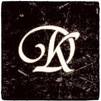 Diana Teran-Kish M.Ed. (@dterankish_mhs) 's Twitter Profile