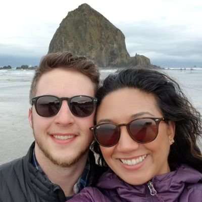 FodyShark's profile picture. 