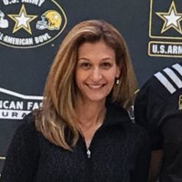 Karen Lugg (@karenplugg) 's Twitter Profile