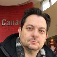 Damien Noone (@dgnoone) 's Twitter Profile