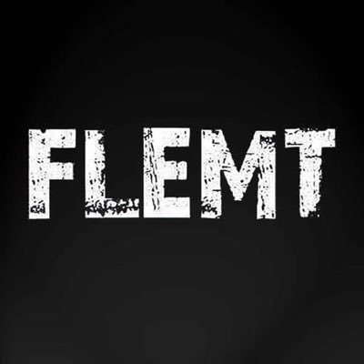 Flemt