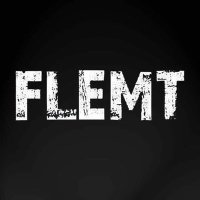 Flemt (@flemtrockband) 's Twitter Profile