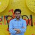 Kiran Maverick (@kiranmaverick) Twitter profile photo Kiran Maverick (@kiranmaverick) Twitter profile photo