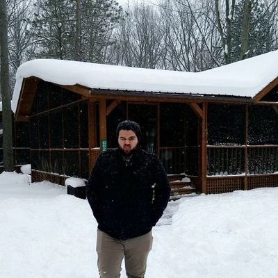 tomatotomaso's profile picture. I'm just here so I wont get fined #YNWA #ForTheBrand