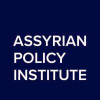 Assyrian Policy Institute (@assyrianpolicy) 's Twitter Profile