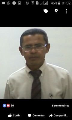 Consultor Financeiro
Desportista, ABCdistaRN,                              Eu me orgulho em ser da terra Potiguar. ......