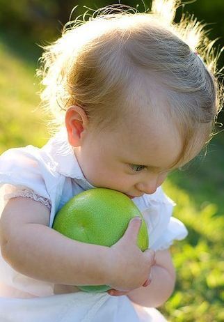 Arielle0259's profile picture. 