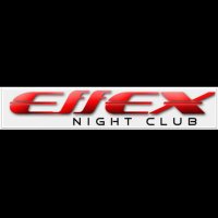 Effex Nightclub (@effexnightclub) Twitter profile photo