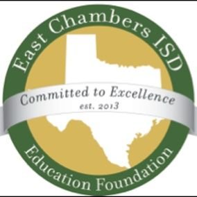 ECISD Education Foundation is a 501c(3) non-profit organization whose primary purpose is to support educational programs for students and staff.