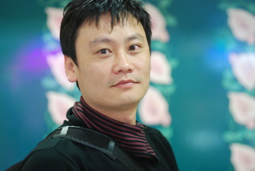 dark0071's profile picture. Hoist Your Sail When the Wind is Fair