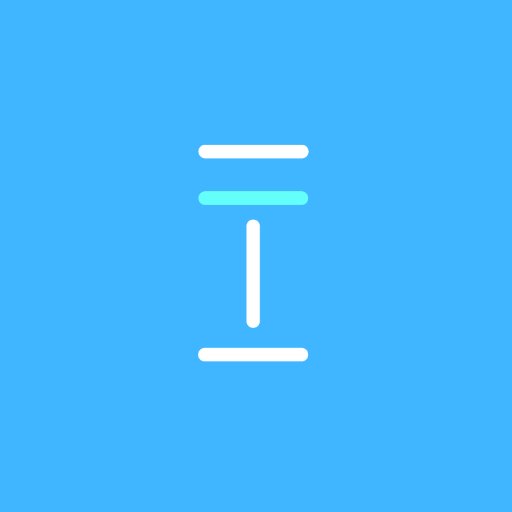 TitanioDesign's profile picture. #webdevelopment #webdesign https://t.co/vBU6eF6q3s