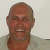 graham jones (@grahamjones56) Twitter profile photo