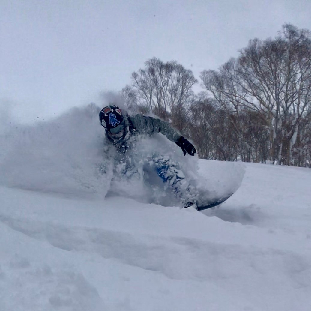 roy_daniels's profile picture. 