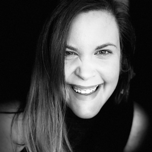 ASinram's profile picture. Have jokes, will travel.