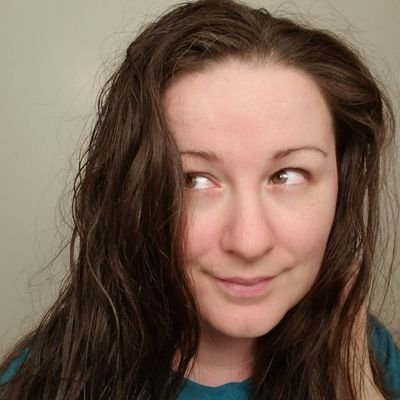 _queenBryanna's profile picture. It's good to be Queen.
