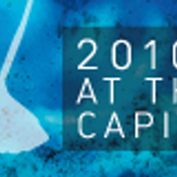 Anne Henshall (@capitaltheatre) 's Twitter Profile