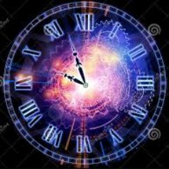 SpaceGeek218's profile picture. 19 Year old girl(woman), made a new twitter account cause I did not want my name all over twitter.