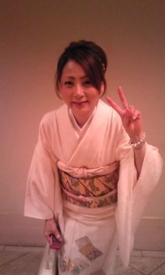 ATTENDmahomaho's profile picture. 豊田市出身のいつも元気な女子です！ 短大卒業後、トヨタ関連に就職、その後、広告代理店、ホテルフロントなど経験。人と接することが大好きで熱い性格です☆昨年1月より婚活応援サービス業ATTENDを起業。婚活パーティー、スポーツイベント、自分磨き講座、マナー講座など開催中。地域活性化のため！みんなの幸せのため！頑張ります！