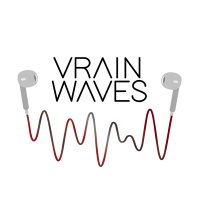 Vrain Waves Podcast (@vrainwaves) 's Twitter Profile