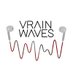Vrain Waves Podcast (@vrainwaves) Twitter profile photo Vrain Waves Podcast (@vrainwaves) Twitter profile photo