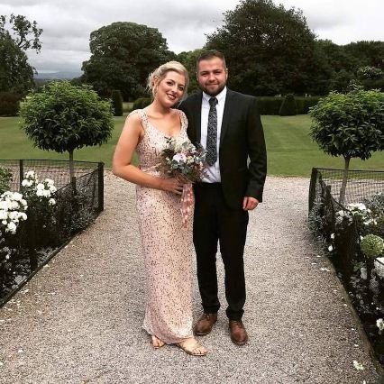 LiamMcgravey's profile picture. 