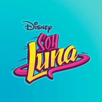 SoyLuna_FCO Profile Picture