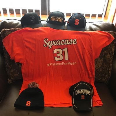 edbrooklynborn's profile picture. Basketball Music NBA NCAA Football Sports News NFL MLB Lifestyle