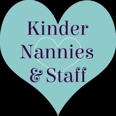 Matching the best Nannies & Private Staff with the best Families & Clients. Professional, Discrete, Dedicated - here to serve and make Your lives run smoother