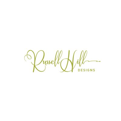 Russell Hill Designs, operates  in #Caledon,  creating custom drapery & sewing services to designers, decorators, homeowners we also provide #interiordesign