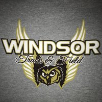 WHS Track & Field(@OwlRunners) 's Twitter Profile Photo