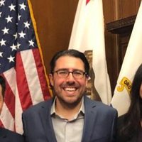 Jason Pellegrini (@jasonpellegrini) 's Twitter Profile Photo Jason Pellegrini (@jasonpellegrini) 's Twitter Profile Photo