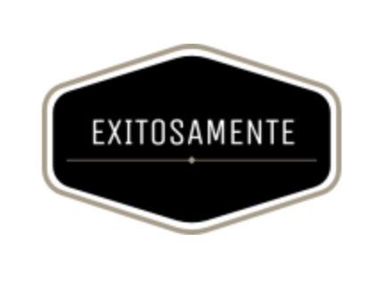exitosamente4's profile picture. HOLA AMIGOS, esta pagina fue creada para aquellas personas que quieran emprender y hacer dinero por internet