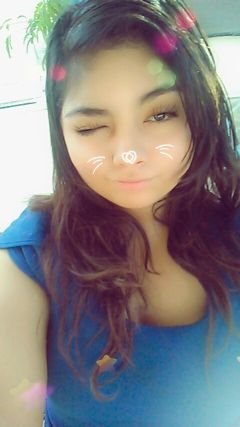 CitlaliCamach17's profile picture. 