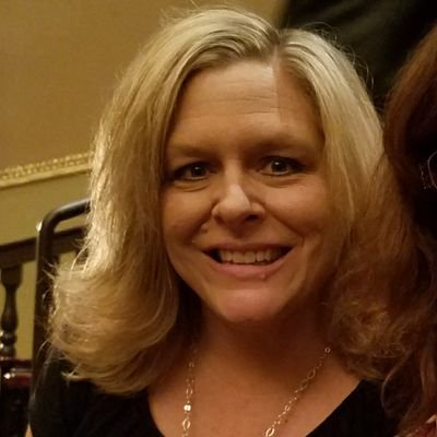 cgiovanos's profile picture. Basic Skills Instruction Teacher, Reading and Math, @HTSD_MercerV Hamilton Township School District
#HTSDpride  #HTSDpd