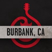 School of Rock Burbank(@SORBurbank) 's Twitter Profile Photo