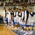 UPRB Basketball Team (@uprbbteam) Twitter profile photo UPRB Basketball Team (@uprbbteam) Twitter profile photo