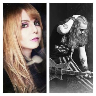 Official Twitter Fanpage for @ZSamOfficial & @Sophia_SoG #ZombieSam #SeasonofGhosts #SoG #ZombieSamFamily #WeAreAllMadHere https://t.co/AR5NSnoRHL