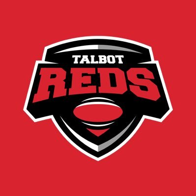 Talbot Reds Profile