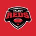 Talbot Reds (@talbotreds) Twitter profile photo Talbot Reds (@talbotreds) Twitter profile photo