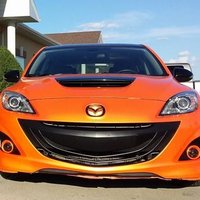 Car Stereo Fargo (@carstereofargo) 's Twitter Profile