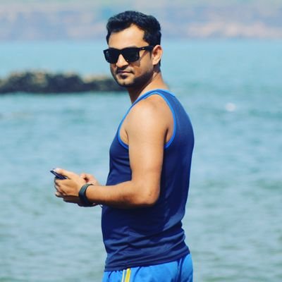 abhi22spicy's profile picture. I am flexible 😀