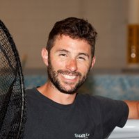 Dan Crear, PhD (@dan_crear) Twitter profile photo