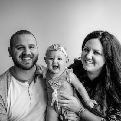 MarkRoettger45's profile picture. 