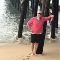 Jim Hoyme (@hoymetpi) 's Twitter Profile