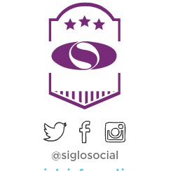 Somos un equipo de jóvenes emprendedores que transformamos tus ideas en una solución.