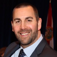 Adam Hamm (@adamwhamm) 's Twitter Profile