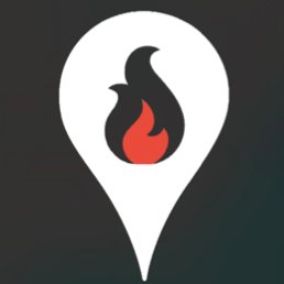Wildfire instantly breaks the hidden stories on campus.