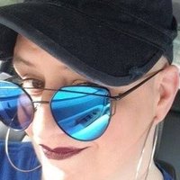 Jordan (@thedirtyoracle) 's Twitter Profile